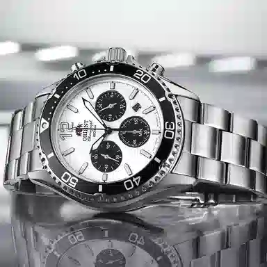 Orient RA-TX0203S10B