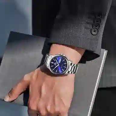 Orient RA-AA0C02L19B