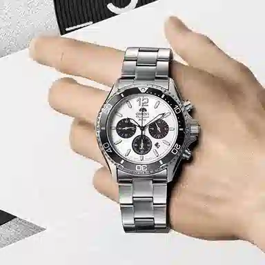 Orient RA-TX0203S10B