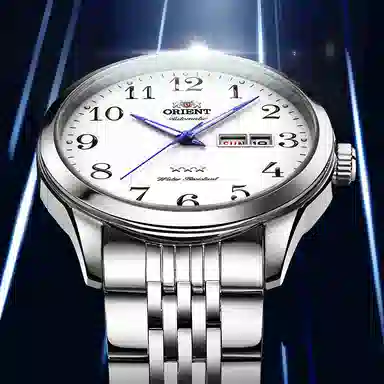 Orient RA-AB0002S0BD