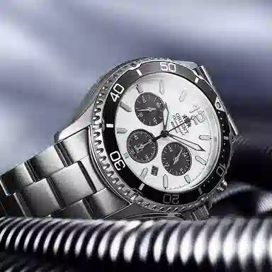 Orient RA-TX0203S10B