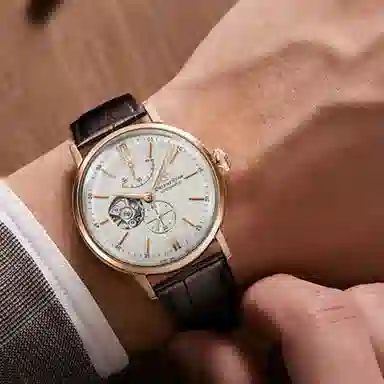 Orient Star RE-AV0001S00B