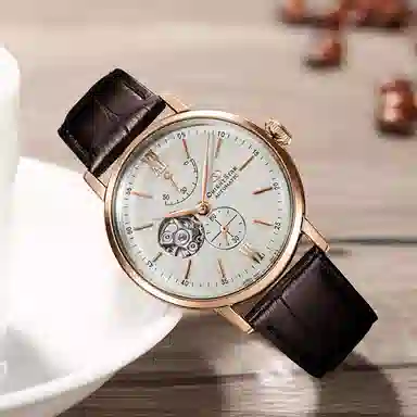 Orient Star RE-AV0001S00B