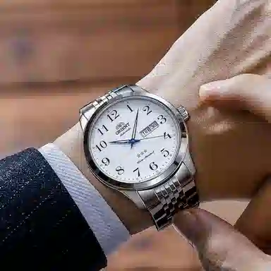 Orient RA-AB0002S0BD