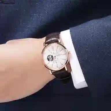 Orient Star RE-AV0001S00B