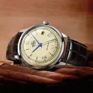 Orient Bambino FAC00009N0