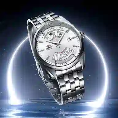 ORIENT RA-BA0004S10B