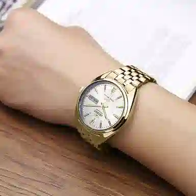 Orient RA-AB0E05