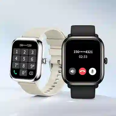 Disney SS-36005 - AI