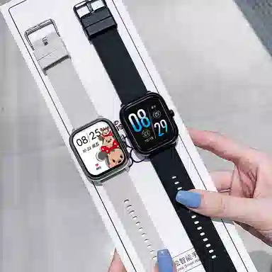 Disney SS-36005 - AI
