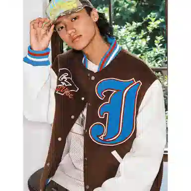 JUST VIBE vintage
