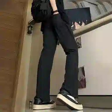 HELEH