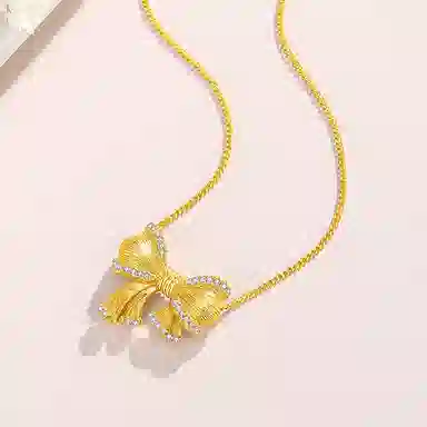 VANA S925