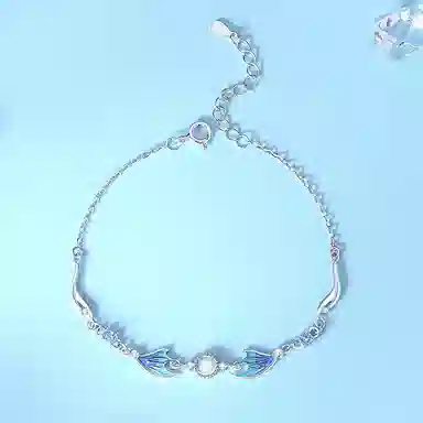 VANA S925