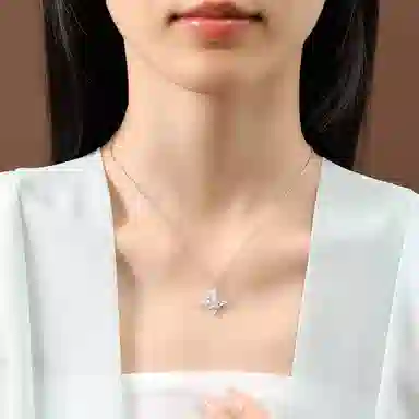 VANA 925