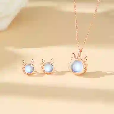 VANA S925