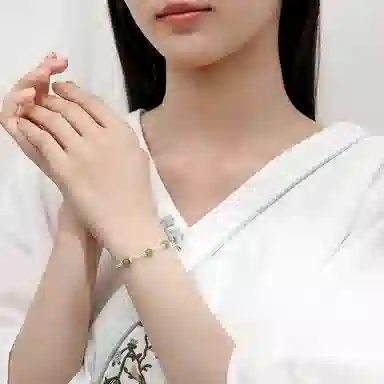 VANA