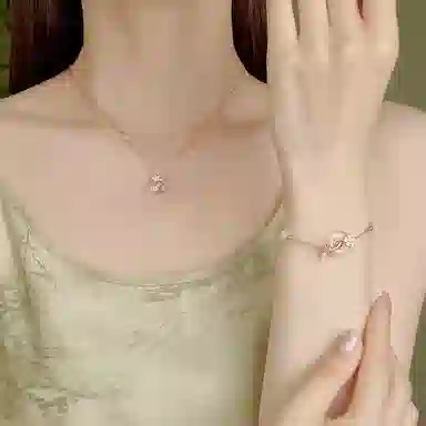 VANA