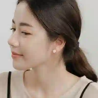 VANA