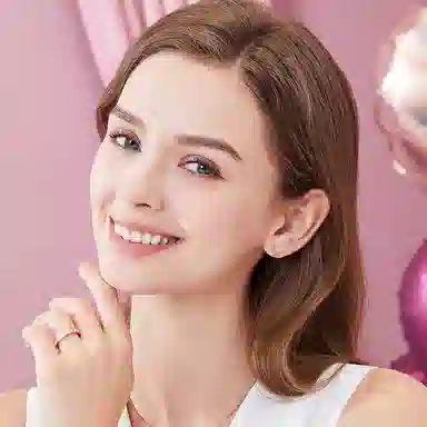 VANA s925