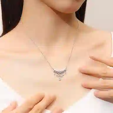 VANA 925