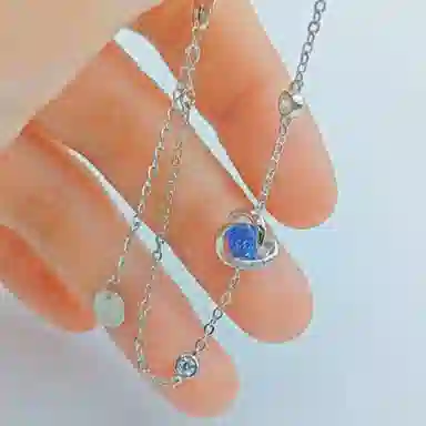 VANA S925