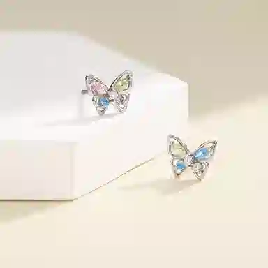 VANA s925