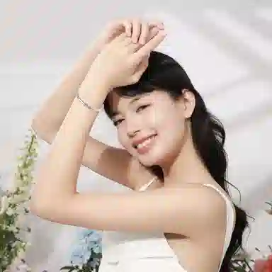 VANA