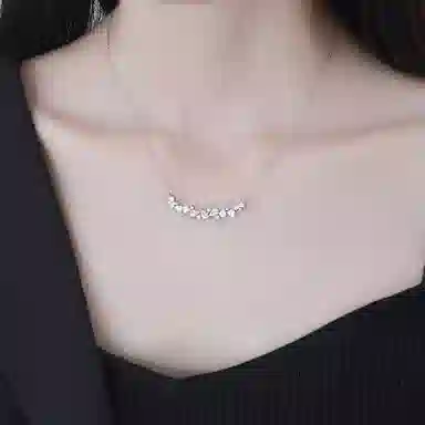 VANA 999