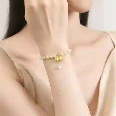 VANA