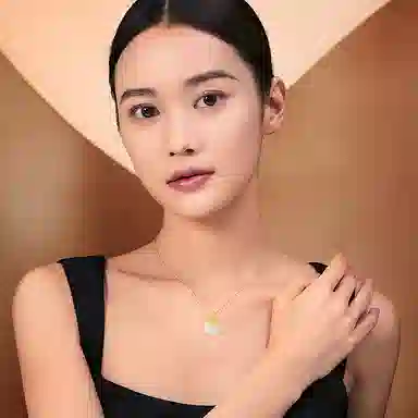 VANA