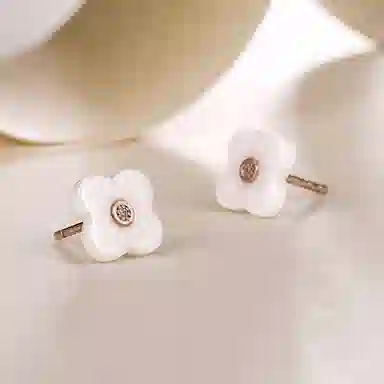 VANA S925