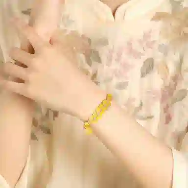 VANA s925