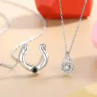 VANA S925