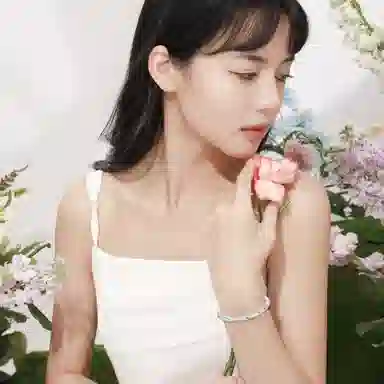 VANA