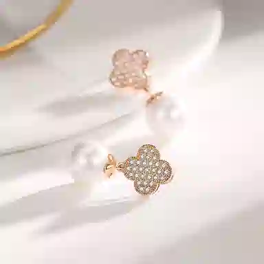 VANA 925