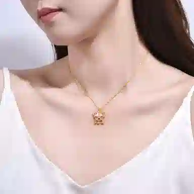 VANA s925