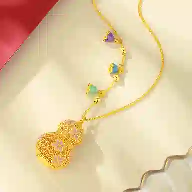 VANA 925