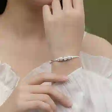 VANA 999