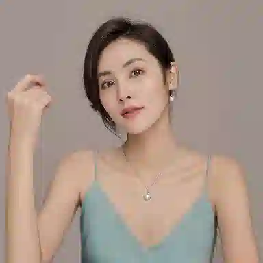 VANA 925