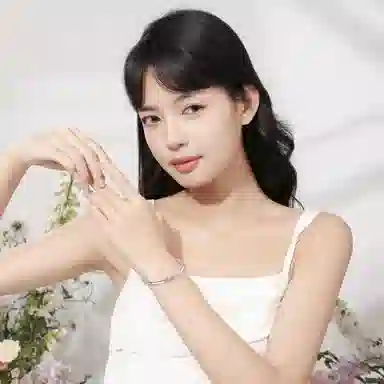 VANA