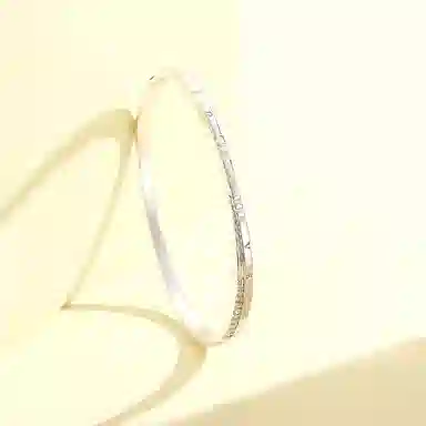 VANA S925