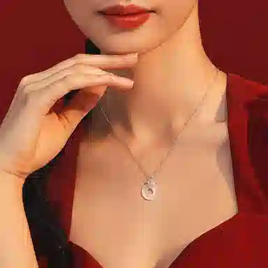 VANA