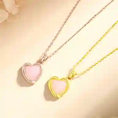 VANA S925