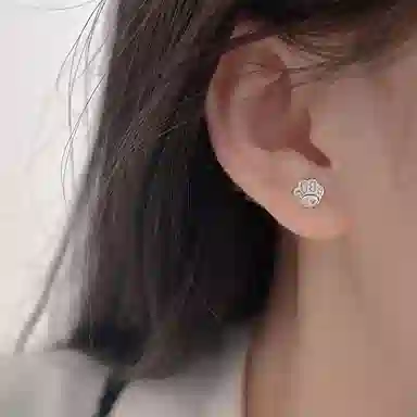 VANA 999