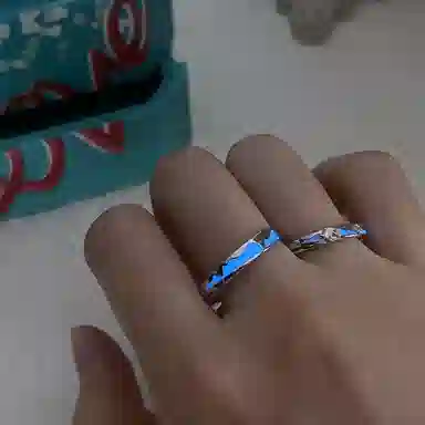 VANA S925