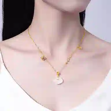 VANA