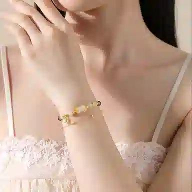 VANA