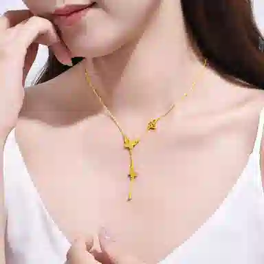 VANA S990