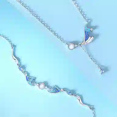 VANA S925